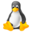 Linux