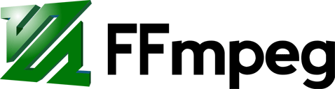 FFMpeg