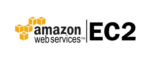 Amazon EC2